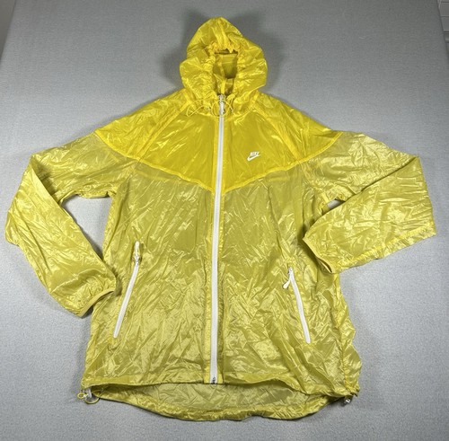 Nike vintage windrunner - nike,