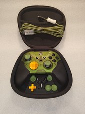 Xbox Elite Series 2 Custom
