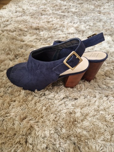 Marks spencer navy - marks,