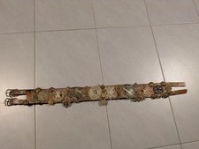 Ww2 Hate Belt