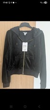 Ladies velour set - set, 16