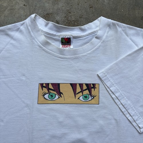 Vintage 90s hook ups - 90s, hook-ups