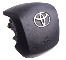 Toyota hilux mk8 driver - hilux,