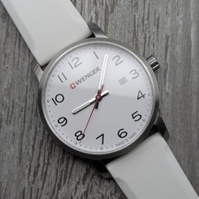 Wenger 01.1641.106 Avenue
