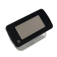 2.13Inch E-Ink Display Tag Retail E- Label Screen Workstation Nameplate3515