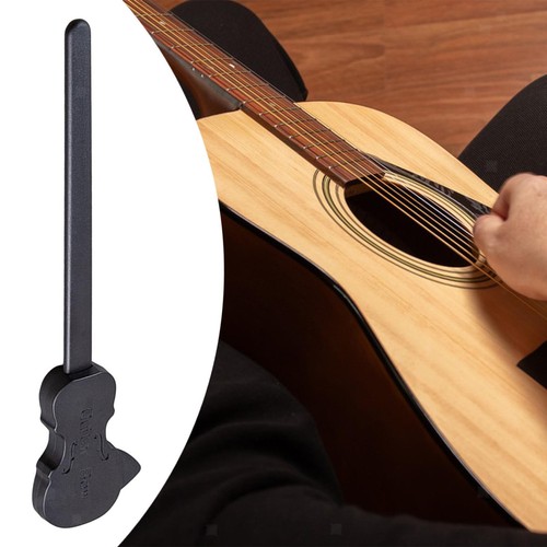 Guitar bow - bow,
