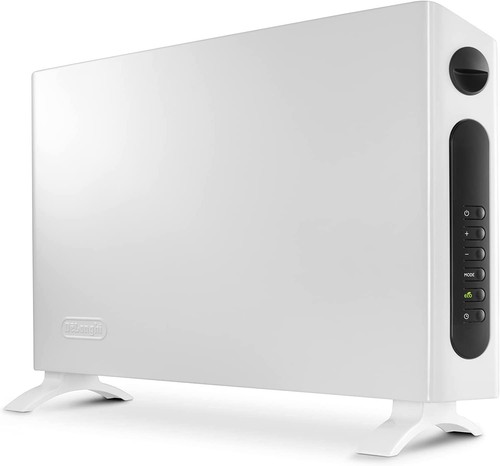 Delonghi slimline hsx4324e - delonghi,