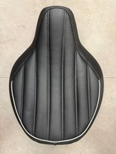 Triumph Bonneville Bobber