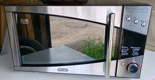 Longhi 800w standard - de'longhi,