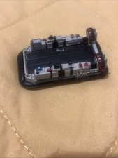 Vintage Galoob Micro Machines