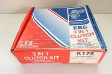 Vauxhall Cavalier Astra