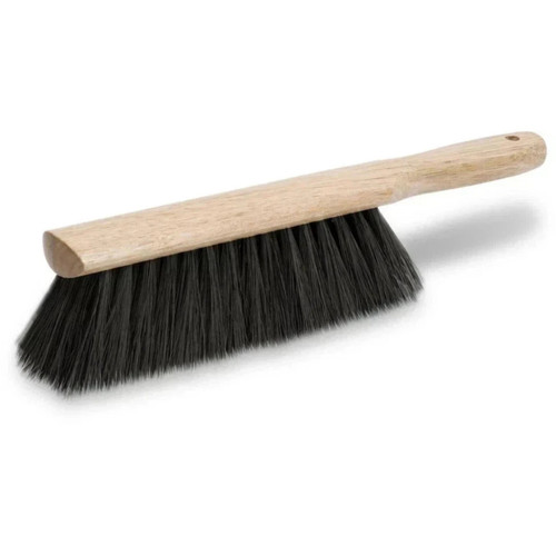 Brand new m6517 soft beaver - brand,
