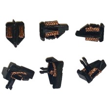 Scalextric 6 easyfit long stem