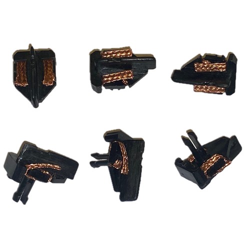 Scalextric easyfit long - 6,