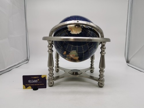 Unique art table top - unique,