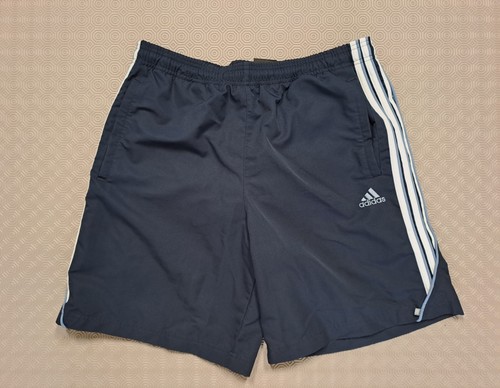 Adidas 2000s shiny - adidas,