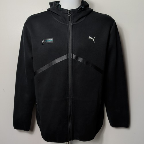 Puma men mercedes amg - puma,