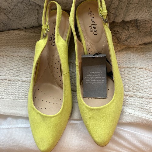 Bnwt ladies lime - ladies, lime/green