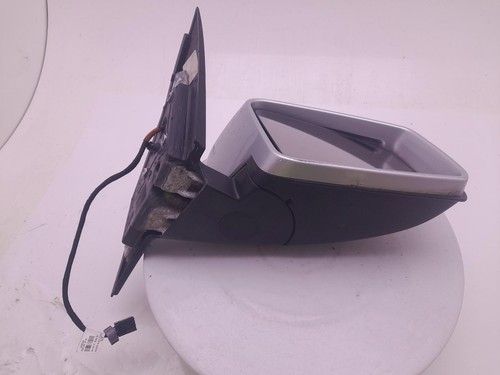 Mercedes class door mirror - mercedes,