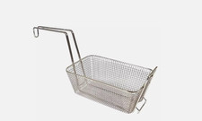 2x Frying Basket Spare for