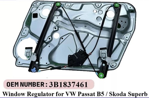 Fits passat skoda superb - passat,