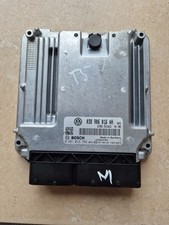 VW Transporter T5 1.9tdi