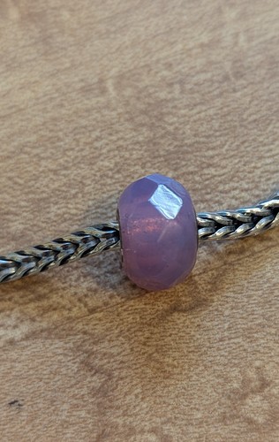 Authentic retired trollbeads - authentic,