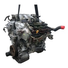 2005 Nissan Murano Z50 3.5 V6 Petrol Engine VQ35D 230.7hp 2004-2008 101029W2AD