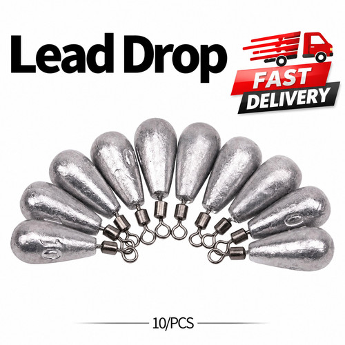 10x torpedo sea fishing - torpedo,