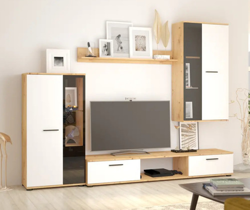 Living room set - living, standing