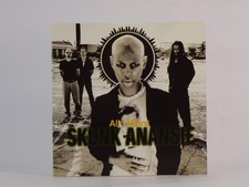 SKUNK ANANSIE ALL I WANT (I44)