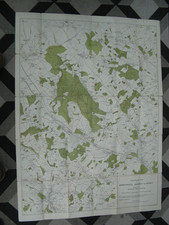 100% ORIGINAL LARGE FOLDING