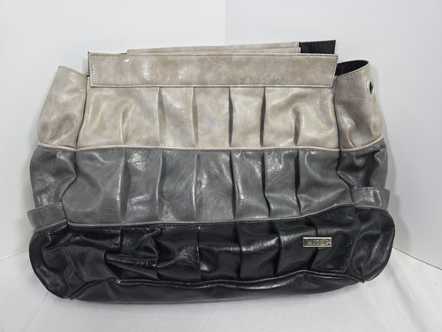 Miche large prima - miche,