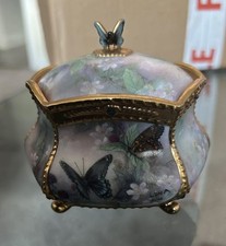 LENA LIU Flights Of Fantasy