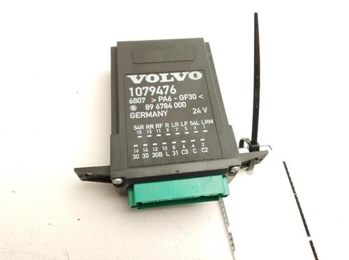1079476 turn signal relay
