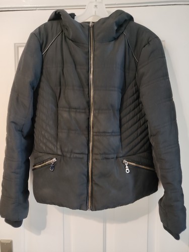 Collection womens black - s,