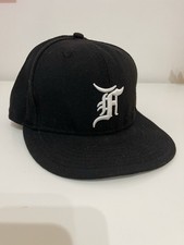 Fear Of God Essentials  New