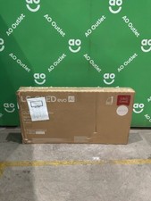 LG G56LS 48" 4K Ultra HD OLED