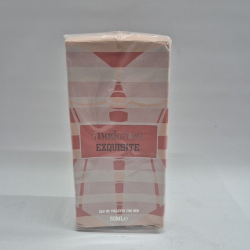 Madonna exquisite eau - madonna,