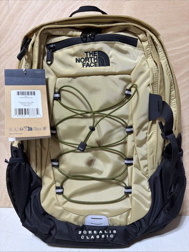 The north face borealis - the,
