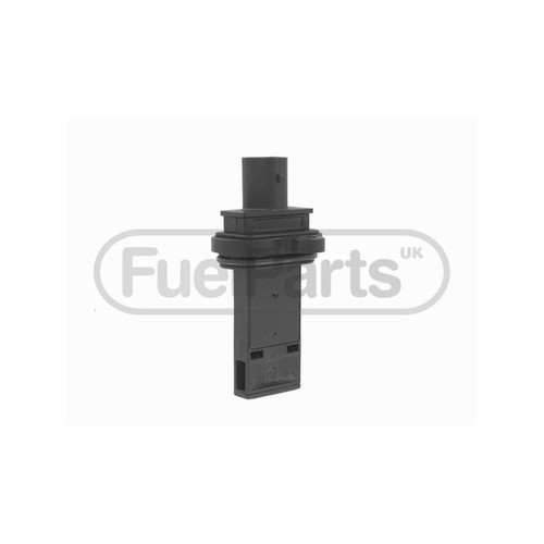 Air mass sensor for opel - air,