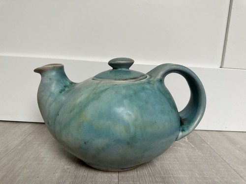 Xxl jug antique - xxl,