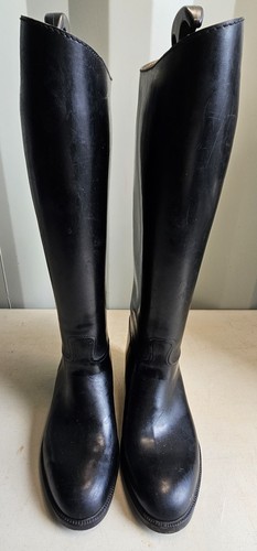 Aigle coupe horse riding - aigle,