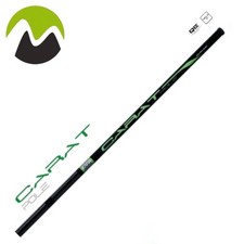 Maver Carat 3m Pole - Pole
