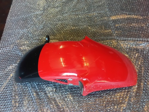 Rd500lc front mudguard - rd500lc,