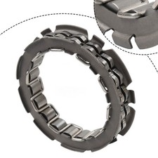 Starter Clutch Bearing For