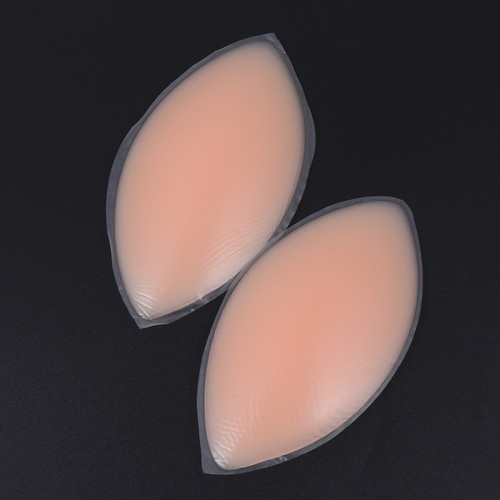 Adhesive bras padding for - adhesive,