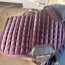 Fig loire pad - pad, le