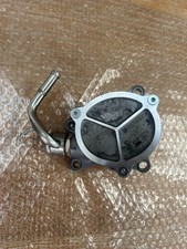 2015 MAZDA 6 2.2 DIESEL VACUUM