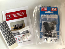 N GAUGE SOCIETY - KIT No 29 7
